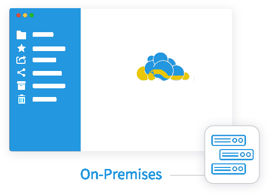 Exemples de Code API